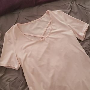 🌷Short-sleeve Tunic🌷